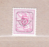 1979 Nr PRE799** Zonder Scharnier:polyvalent.Heraldieke Leeuw:5c.Opdruk Type G. - Tipo 1951-80 (Cifra Su Leone)