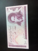 BILLET NEUF DE 100 RIALS "AYATOLLAH SAYYID HASSAN MODARRES" - Iran