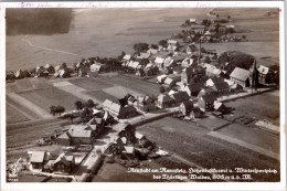 Neustadt Am Rennsteig (Gelaufen 1940) - Autres & Non Classés