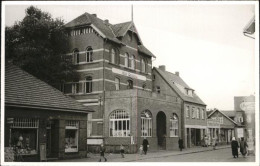 41251381 Langegeoog Hotel Germania Altfunnixsiel - Wittmund