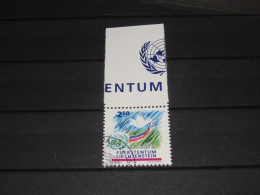 LIECHTENSTEIN   SERIE 1015   GEBRUIKT (USED) - Used Stamps