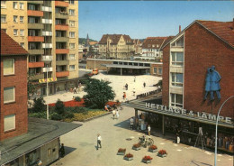 41247785 Elmshorn Holstenplatz Elmshorn - Elmshorn