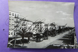 Viareggio Viale Marconi - Viareggio