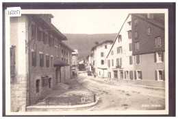 DISTRICT D'AUBONNE - BIERE - TB - Bière