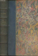 La Délicatesse Dans L'art (3e édition) - Martha Constant - 1897 - Valérian