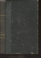 Le Diable Boiteux Au Village, Pour Faire Suite Au Diable Boiteux à Paris Et En Province - D'Onquaire Galoppe - 1860 - Valérian