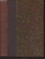 Théâtre De Fantaisie (scènes, Saynètes & Comédies) - Nadaud Gustave - 1879 - Valérian