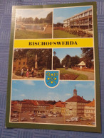 Bischofswerda - Bischofswerda