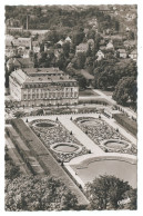 Schloss Augustusburg. Brühl - Brühl