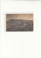 G.B. / Devon Topographical Postcards / Switzerland / Tax - Unclassified