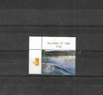 FINLANDIA  Nº  1532 - Unused Stamps