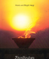 Agnihotra: Ursprung, Praxis Und Anwendungen - Other & Unclassified