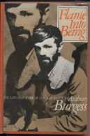 Anthony Burgess Flame Into Being: The Life And Work Of D.H. Lawrence - Literatuur