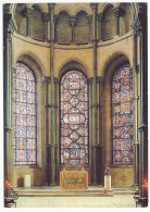 CPSM  / CPM10.5 X 15 Grande Bretagne Angleterre (277) CANTERBURY Cathedral Chapel Of Saints And Martyrs - Canterbury