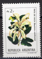 ARGENTINE - Timbre N°1649 Neuf - Unused Stamps