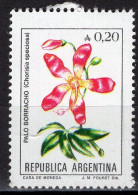 ARGENTINE - Timbre N°1476 Neuf - Unused Stamps