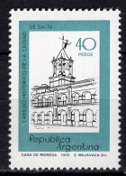 ARGENTINE - Timbre N°1146 Neuf - Unused Stamps