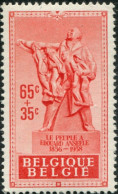 COB   781- V 3 (**) - 1931-1960