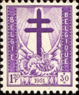COB   871- V 1 (**) - 1931-1960