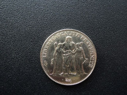 FRANCE : 5 FRANCS  1996   F.346.2 / G.777 / KM 1155     SUP+ * - Gedenkmünzen