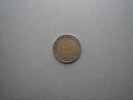 Germany - Allemagne - Duitsland 2 EURO 2008 G Speciale Uitgave - Commemorative - Belgio