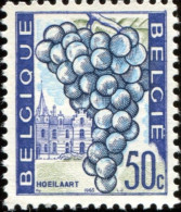 COB  1353- V 6 (**) - 1961-1990