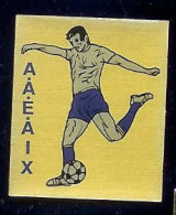 @@ Football A.A.E.  AIX (2.6x3)@@sp24 - Football