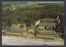 063628/ BANNEUX-NOTRE-DAME, L'Hospitalité, Vue Aérienne - Sprimont