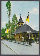 119371/ BANNEUX-NOTRE-DAME, La Chapelle - Sprimont