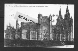 Notre Dame De Lépine   Oblit  FOIRE EXPOSITION  CHALONS SUR MARNE  1928  40c Semeuse - Autres & Non Classés