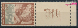 Israel 15 Mit Tab (kompl.Ausg.) Postfrisch 1949 Parlament (10301367 - Ungebraucht (mit Tabs)