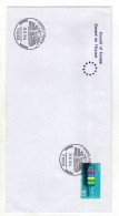 Enveloppe 1er Jour ALLEMAGNE DEUTSCHE BUNDESPOST Oblitération SINDELFINGEN 1 28/10/1994 - 1991-2000