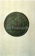 European Cities On Coins - Munster - One-and-a-half Thaler - 1973 - Russia USSR - Unused - Monnaies (représentations)