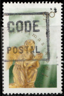 Canada U 1622 (o) Usado. 1998 - Used Stamps