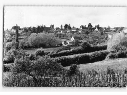 TANNAY : Vue Générale - Très Bon état - Tannay