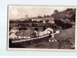 ORGELET : Les Tanneries - Très Bon état - Orgelet