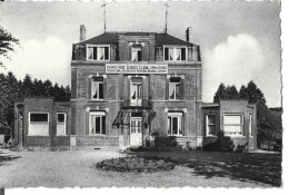 Home Georges Lejong-Fédération Des Mutualités Neutres Du Bassin Du Centre Mariembourg - Viroinval