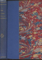 Pour La Terre De France Par La Douleur Et La Mort (La Colline De Lorette, 1914-1915) (Seconde édition) - Pasteur Vallery - Oorlog 1914-18