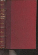 Molière Et Bourdaloue - Veuillot Louis - 1877 - Valérian