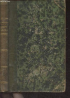 Récits Variés - "Lectures Pour Tous" - Veuillot Eugène - 1861 - Valérian