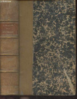 Jeunesse (17e édition) - Wagner C. - 1896 - Valérian