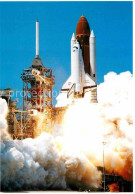 72701466 Raumfahrt Space Shuttle NASA  Flug - Espacio