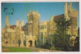 AK 199468 CANADA - Ontario - Toronto - Casa Loma - Toronto