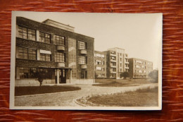 95 - EAUBONNE : Hôpital ROUX - Sonstige & Ohne Zuordnung