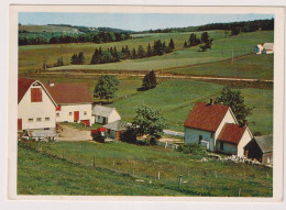 AK 199500 CANADA - Ontario - Deutsches Farmgehöft - Other & Unclassified