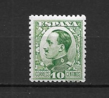 LOTE 2238 G  /// (C070) ESPAÑA  EDIFIL Nº: 492 **MNH  ¡¡¡ LIQUIDATION - JE LIQUIDE - ANGEBOT !!! - Ongebruikt