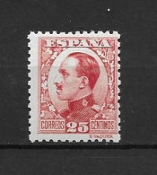 LOTE 2238 G  /// (C070) ESPAÑA  EDIFIL Nº: 495 **MNH  ¡¡¡ LIQUIDATION - JE LIQUIDE - ANGEBOT !!! - Unused Stamps