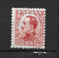 LOTE 2238 G  /// (C070) ESPAÑA  EDIFIL Nº: 495 **MNH  ¡¡¡ LIQUIDATION - JE LIQUIDE - ANGEBOT !!! - Neufs