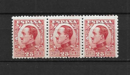 LOTE 2238 G  /// (C070) ESPAÑA  EDIFIL Nº: 495 **MNH  ¡¡¡ LIQUIDATION - JE LIQUIDE - ANGEBOT !!! - Unused Stamps