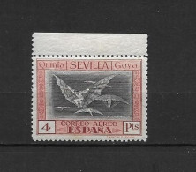 LOTE 2238 G  /// (C070) ESPAÑA  EDIFIL Nº: 527 **MNH  ¡¡¡ LIQUIDATION - JE LIQUIDE - ANGEBOT !!! - Neufs